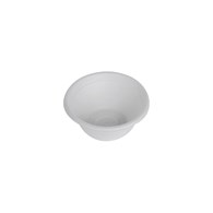 POJEMINIK NA SOS Z TRZCINY CUKROWEJ 60ml (_/25/100)