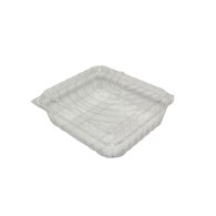 POJEMNIK KWADRATOWY SL615 200x190x60 (0/1/125)