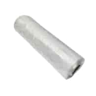 REKLAMÓWKI HDPE NA ROLCE 5kg (_/20/100)