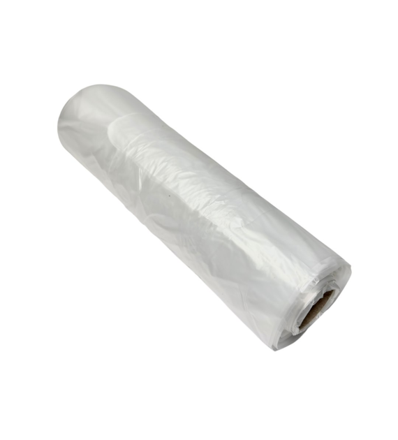 REKLAMÓWKI HDPE NA ROLCE 5kg (_/20/100)