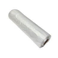 REKLAMÓWKI HDPE NA ROLCE 5kg (_/20/100)