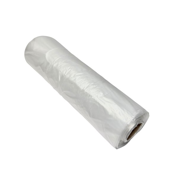 REKLAMÓWKI HDPE NA ROLCE 5kg (_/20/100)