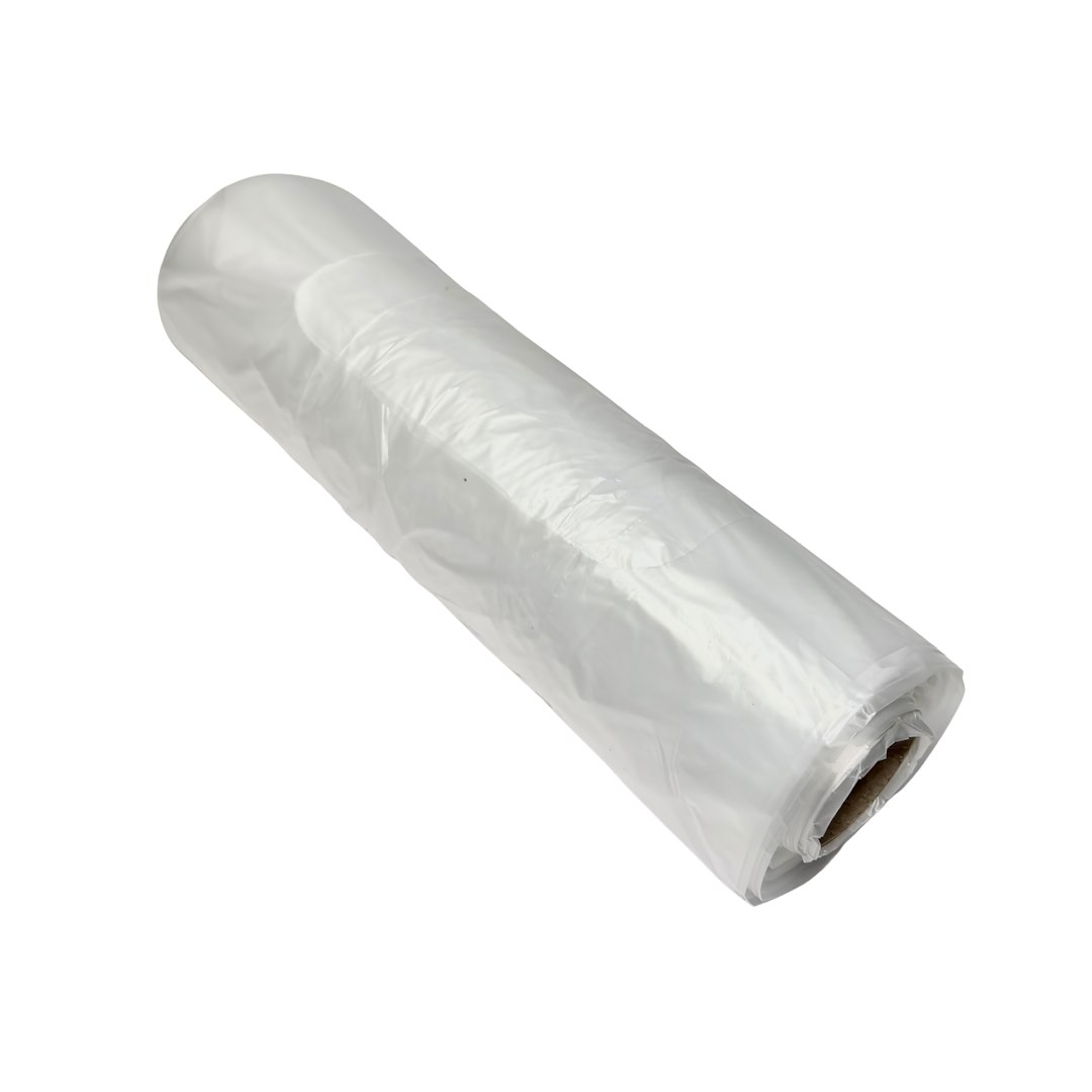 REKLAMÓWKI HDPE NA ROLCE 5kg (_/20/100)