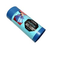 PACLAN WORKI MULTITOP 80L HDPE (0/20/20)
