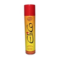 GAZ DO ZAPALNICZEK / PALNIKÓW ELICO 300ML