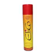 GAZ DO ZAPALNICZEK / PALNIKÓW ELICO 300ML