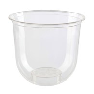 PUCHAREK PLA 300ml (50szt)