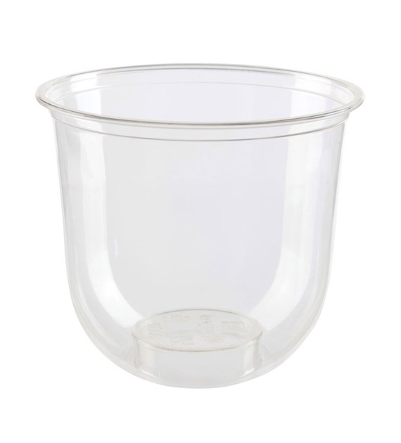 PUCHAREK PLA 300ml (50szt)