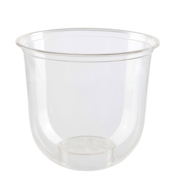 PUCHAREK PLA 300ml (50szt)