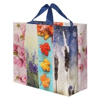 EKO TORBA 36L PP 4 PORY ROKU ZDJĘCIA PION PASKI