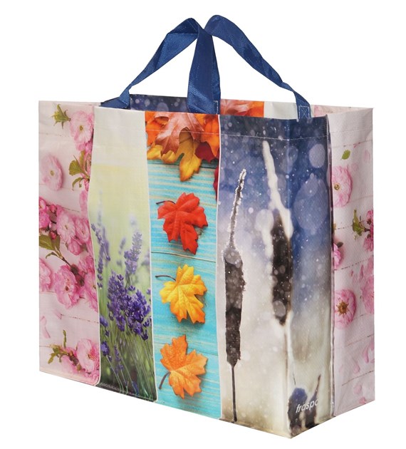 EKO TORBA 36L PP 4 PORY ROKU ZDJĘCIA PION PASKI