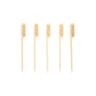 FINGERFOOD MARKER DO STEKÓW MEDIUM (_/_/250)