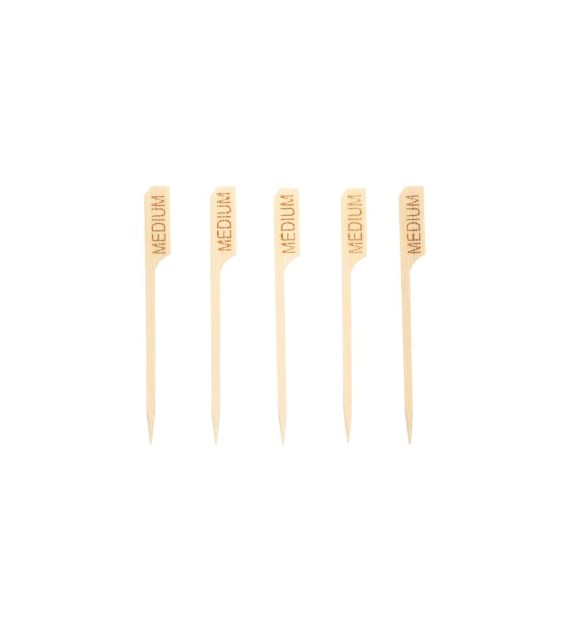 FINGERFOOD MARKER DO STEKÓW MEDIUM (_/_/250)