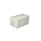 SERWETKA DO DYSPENSERA 10840 ELLIS TAKE ONE (28/1/9000)