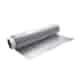 Folia aluminiowa 30cm/0,8 (120/6/1)