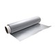 Folia aluminiowa 30cm/0,8 (120/6/1)