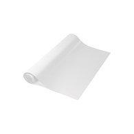 PAPIER PAKOWY BIAŁY + PE 35cm ROLKA (10kg)