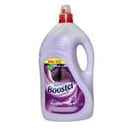 BOOSTER PŁYN DO PŁUKANIA 4L (_/2/1)