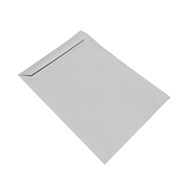 KOPERTA BIAŁA C4 samoklejące (25szt)