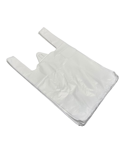 REKLAMÓWKI HDPE 21/38 10,5MIK (0/30/200)