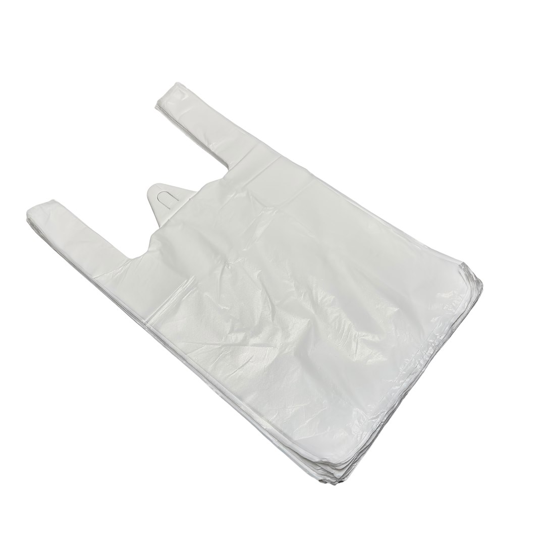 REKLAMÓWKI HDPE 21/38 10,5MIK (0/30/200)