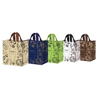 EKO TORBA 24L PP PIKNIK WARZYWNIAK MIX