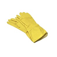 RĘKAWICZKI GOSPODARCZE S