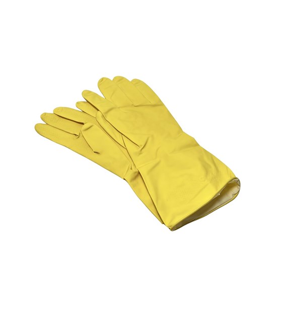 RĘKAWICZKI GOSPODARCZE S