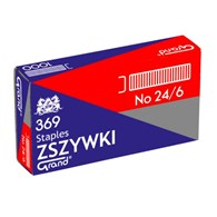 GRAND zszywki 24/6 (_/10/1000)