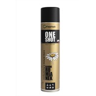 FRESHTEK ONE SHOT Odświeżacz powietrza SŁODKI RUMIANEK 600ml (_/12/1)