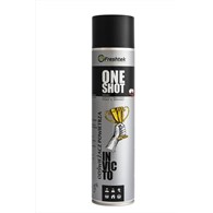 FRESHTEK ONE SHOT Odświeżacz powietrza INVICTO 600ml (_/12/1)