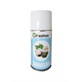 FRESHTEK ONE SHOT Neutralizator zapachów do dozownika BAWEŁNA 250ml (_/24/1)