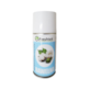 FRESHTEK ONE SHOT Neutralizator zapachów do dozownika BAWEŁNA 250ml (_/24/1)