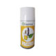 FRESHTEK ONE SHOT Neutralizator zapachów do dozownika PACZULI 250ml (_/24/1)