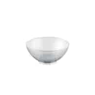 FINGERFOOD Pojemnik GIOTTINO transparentny 60ml PS (96/20/12)