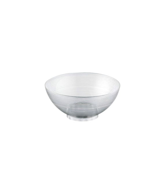 FINGERFOOD Pojemnik GIOTTINO transparentny 60ml PS (96/20/12)