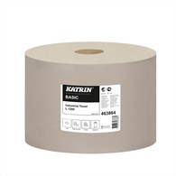 KATRIN Czyściwo w roli 1W naturalne 1230m (30/1/1)