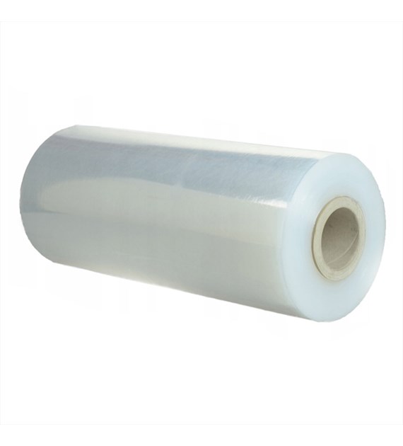 Folia spożywcza PE biała 0,38/1200m (_/1/1)