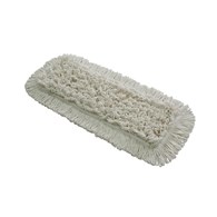 MOP PŁASKI BAWEŁNA ECRU TES 50cm