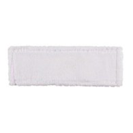 MOP PŁASKI MIKROFAZA TES 50cm