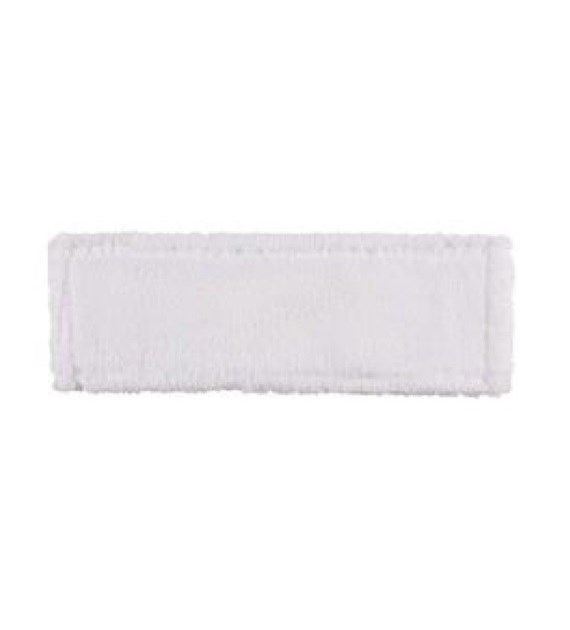 MOP PŁASKI MIKROFAZA TES 50cm