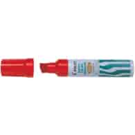 MARKER PILOT JUMBO KOLOR