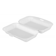 (SUP) Menubox HP3 półobiad 1/2-OBIADU (14/2/140)