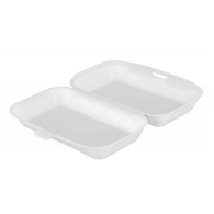 (SUP) Menubox HP3 półobiad 1/2-OBIADU (14/2/140)