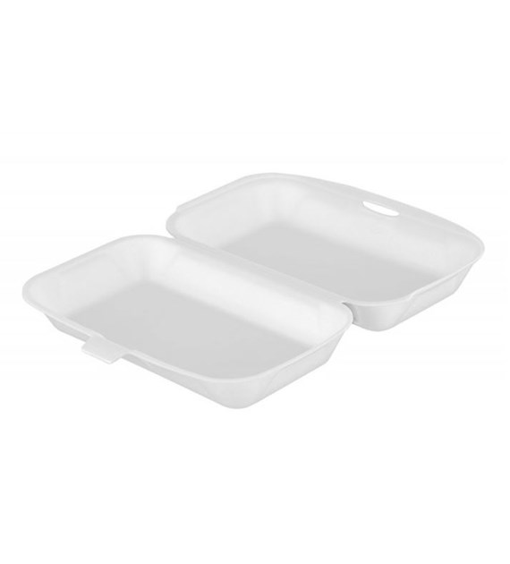 (SUP) Menubox HP3 półobiad 1/2-OBIADU (14/2/140)