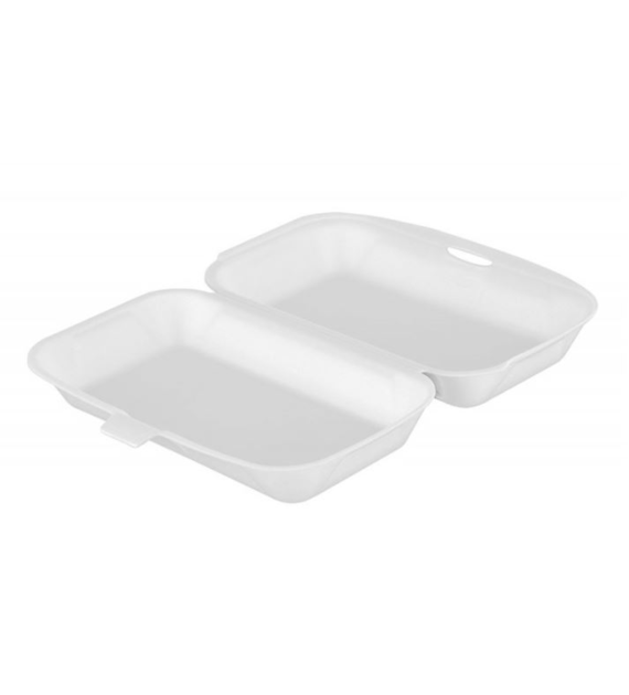 (SUP) Menubox HP3 półobiad 1/2-OBIADU (14/2/140)