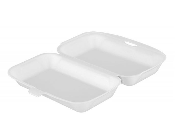 (SUP) Menubox HP3 półobiad 1/2-OBIADU (14/2/140)