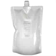 SZAMPON & ŻEL WHITE LINE 1L