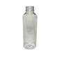 Butelka kwadratowa PET 500ml (20/1/108)