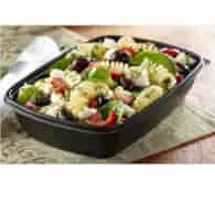 FastPac RC23 Pojemnik lunch 900ml PP (_/4/75)